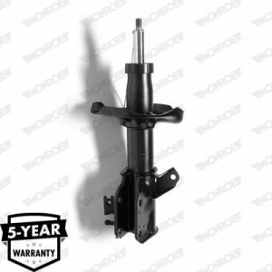 MONROE MAZDA Амортизатор газ.Original передн.лев.323 98-