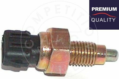 Датчик увімкнення заднього ходу VW T4 -03/Caddy II 95-04 (M12x1.5)