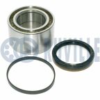 Подшипник колеса задний Mercedes-Benz Sprinter 1996– Volkswagen LT28-35 Подшипник колеса задний Mercedes-Benz Sprinter 1996– Volkswagen LT28-35