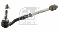 Поперечна рульова тяга (з наконечником) BMW 5/6 серія E60/E61/E63/E64