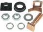 Ремкомплект стартера Opel Frontera/Monterey 3.2-3.5 91-04, фото 1 - интернет-магазин Auto-Mechanic