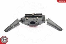 Переключатель на рулевой колонке