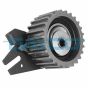 DAYCO FIAT Ролик натягувача ременя BRAVO 2.0 20V 95-01, фото 1 - интернет-магазин Auto-Mechanic