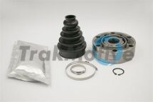 ШРКШ внутренний Комплект 30 зубов Mercedes-Benz Vito CDI 99–