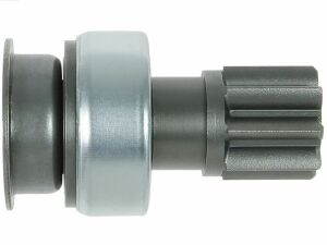 Бендикс стартера