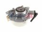 Насос вакуумний BMW 1 (F20/F21)/3 (F30/F80/F31) 1.6 11- N13, фото 8 - інтерент-магазин Auto-Mechanic