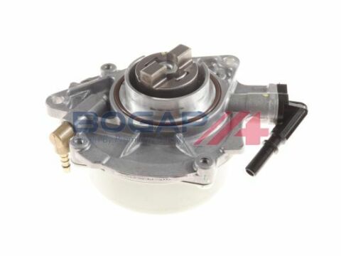 Насос вакуумний BMW 1 (F20/F21)/3 (F30/F80/F31) 1.6 11- N13 Насос вакуумний BMW 1 (F20/F21)/3 (F30/F80/F31) 1.6 11- N13