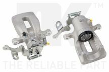 Супорт гальма