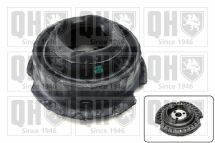 Опора стійки амортизатора