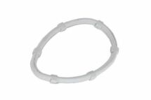 Прокладка колектора впуску. Kangoo II 1,6 16V 2008- Прокладка колектора впуску. Kangoo II 1,6 16V 2008-