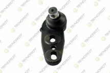 TEKNOROT AUDI Кульова пора з г/в лев.19mm Audi 80 88-