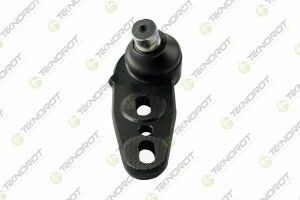 TEKNOROT AUDI Кульова пора з г/в лев.19mm Audi 80 88-