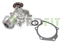 Насос водяной Насос водяной