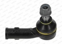 Наконечник рулевой тяги (R) Audi A2/A3/Skoda Octavia/VW Bora/Golf IV 95-06