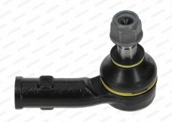 Наконечник рулевой тяги (R) Audi A2/A3/Skoda Octavia/VW Bora/Golf IV 95-06
