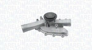 MAGNETI MARELLI DB Помпа воды W211, W220, W221 00-