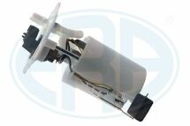 Паливний насос Паливний насос