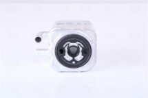 Маслорад. AI A 4 S 4(00-)2.5 TDi(+)[OE 059117021B]