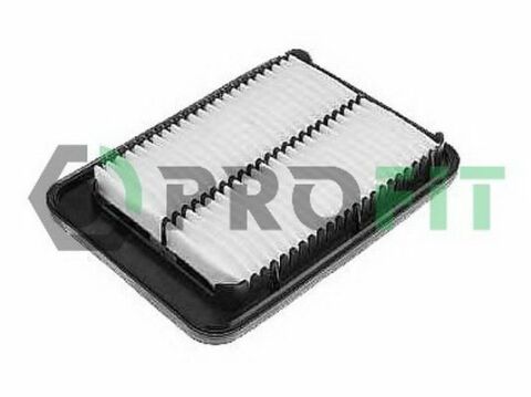 Фільтр повітряний