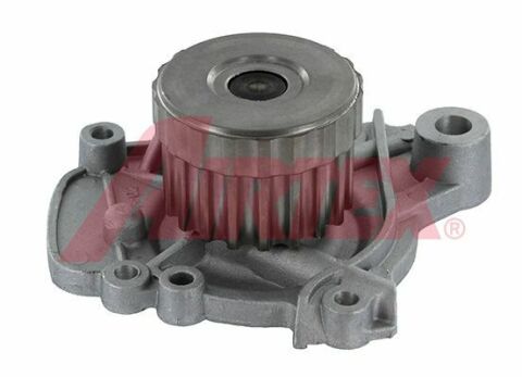 Помпа води Honda Civic VII 1.3IMA/1.4i/1.6i/1.7i 00-05/FR-V 1.7 04- (19z)