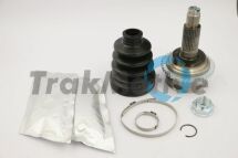 ШРКШ внешний комплект Mazda 6 2002– ШРКШ внешний комплект Mazda 6 2002–