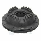 Опора амортизатора Опора амортизатора