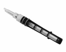 Клапан кондиціонера Mondeo 1.6-2.5 93-96 Клапан кондиціонера Mondeo 1.6-2.5 93-96