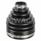 Комплект пилозахисний, приводний вал Комплект пилозахисний, приводний вал