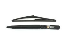 Щетка стеклоочистителя с рычагом задняя 305 мм Peugeot 308 2007–