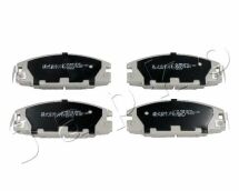 гальмівні колодки дискові гальмівні колодки дискові