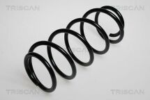 Ресора ходової частини