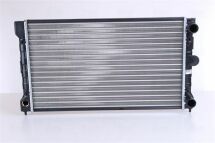 Радиатор VW PASSAT(88-)1.6 i(+)[OE 353.121.253 AC]