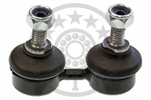 Стійка стабілізатора