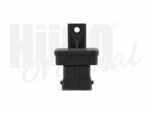 Реле свічок розжарювання Opel Movano B 2.3 CDTI FWD 2019–, Renault Trafic III 2.0 dCi 145 2019– Реле свічок розжарювання Opel Movano B 2.3 CDTI FWD 2019–, Renault Trafic III 2.0 dCi 145 2019–