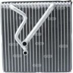 Випарювач кондиціонера