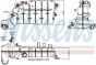 Бачок розширювальний Man TGL/TGM 05-22, фото 6 - інтерент-магазин Auto-Mechanic