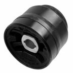 LMI AUDI С/блок крепления КПП прав. A7 Sportback, Q5 08-, PORSCHE MACAN 15- LMI AUDI С/блок крепления КПП прав. A7 Sportback, Q5 08-, PORSCHE MACAN 15-