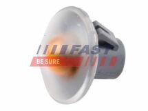 Повторювач повороту FIAT Doblo 00-13, Punto 03-10 Повторювач повороту FIAT Doblo 00-13, Punto 03-10