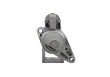 Стартер Стартер