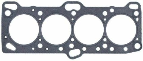 Прокладка ГБЦ Hyundai Sonata/Mitsubishi Galant 2.0 16V 88-98 (1.25mm), Ø86,50mm