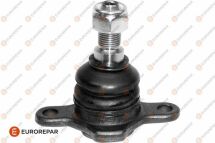 Шаровая опора нижняя лев./прав.t4 91- Шаровая опора нижняя лев./прав.t4 91-