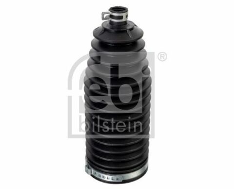 Пыльник рулевой рейки BMW 5 (G30/F90)/7 (G11/G12) 17- (к-кт) B47/B48/B57/B58/N63/S63 Пыльник рулевой рейки BMW 5 (G30/F90)/7 (G11/G12) 17- (к-кт) B47/B48/B57/B58/N63/S63