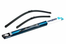 Щетка стеклоочистителя