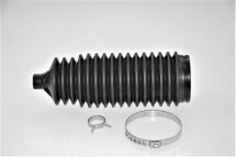 Пыльник рулевого механизма