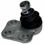 Кульова опора