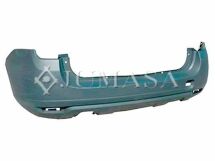 Буфер Буфер