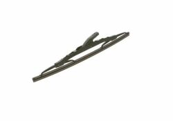 Щетка стеклоочистителя (340mm) Citroen Berlingo/Ford Transit Connect/MB Vito (W639) 06- Щетка стеклоочистителя (340mm) Citroen Berlingo/Ford Transit Connect/MB Vito (W639) 06-