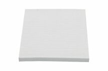 Фильтр салона Kia Cerato/Sorento II 04-