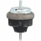 Опора двигуна