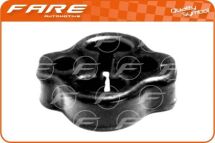 Резинка глушителя Резинка глушителя